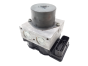 Abs-Pumpe Alfa Romeo 159 51831526 54085207A TRW 1020