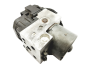 Abs-Pumpe Citroen Xsara Picasso 9633666580 0273004353 35923