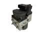 Abs-Pumpe Opel Zafira Astra G 90581417 0273004362 0265216651 4386