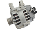 Lichtmaschine Generator 9649611780 SG9B067 1.6 Citroen Peugeot Valeo