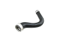 Luftschlauch 7L6145822B 11451826301 VW Touareg Vika