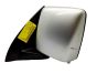 ca16-dh1765eby