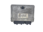 Steuergerät 06A906018AQ 0261204678 Audi Bosch 56382