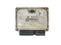 Steuergerät 045906019AB 0281010503 Volkswagen Bosch 38126