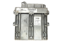 Steuergerät PSA 9632520280 21649399-3 SL96 Sagem 20292