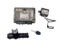 Startset Fiat Marea 46543132 46518702 46538274 1.6 16V