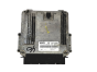 Steuergerät 0281019840 237103316R 237101754R Renault Bosch 28453