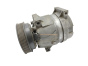 Klimakompressor 7700103536 Delphi 5289 1.4 1.6 16v Renault