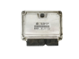 Steuergerät 045906019AP 0281010865 Volkswagen Bosch 37427