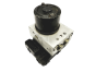 Abs-Pumpe Kia Carnival 0K56T437A0 0K56T437AE Mando 46635