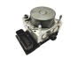 Abs-Pumpe Fiorino Bipper Nemo 51879971 Bosch Fiat PSA 46960