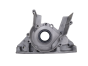 Stirndeckel Für Kurbelwelle 038103153Q CAY 1.6 TDI Audi Volkswagen Skoda Seat