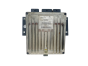 Steuergerät 8200399038 8200619409 R0410B034C Renault Delphi 44924