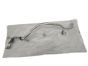 Klimaleitung Klimaschlauch Druckleitung Original Renault 924803452R