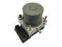 Abs-Pumpe PSA C4 307 9649988280 0265800395 0265231486 69291