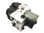 Abs-Pumpe Smart Fortwo 0006647V003 0273004530 Bosch 38956