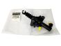  Kupplungszylinder Original Trafic 3 Vivaro NV300 1.6 dCi 306100530R