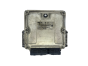 Steuergerät P56041700BB 0281010291 Jeep Bosch 61387