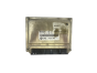 Steuergerät BMW 1430940 0261204420 Bosch 60524
