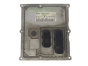 Steuergerät Smart 0010020V001 0261205006 Bosch 24698