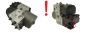 Abs-Pumpe Peugeot 406 9632166980 0265216640 0273004351 65400