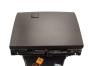 Handschuhfach Citroen C4 9831715680