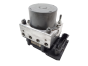 Abs-Pumpe 107 C1 Aygo 44510-0H010 0265800441 0265231579 1205