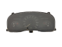 Tacho Kombiinstrument Ford Transit 95VB-10849-AG 2572