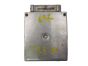 ca2-pk2313eby