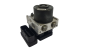 Abs-Pumpe Ford Mazda 3M51-2M110-CA 10.0970-0108.3 ATE 1516