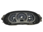 Tacho Kombiinstrument Renault Clio 2 07021622286 07021623939 40783