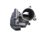 Drosselklappe 03L128063R A2C31762900 V100 VWAG 1307