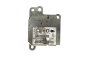 Steuergerät Moduł 0285001323 2855674B02 Nissan Bosch