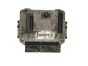 Steuergerät Opel 0281011943 55556829 8973785712 Bosch 25812