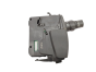 Lenkstockschalter Wischer 7701068113 88103006 Renault Clio 3 Kangoo 2 Modus