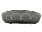 Tacho Kombiinstrument Hyundai Elantra 94013-2D241 48190