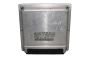 kb3748eby