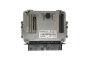 Steuergerät 0261S10732 C1B1-12A650-NF CV2A-12B684-CA Ford Bosch
