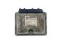 Motorsteuerung IAW4EF.G1 73502897 Fiat 34657