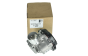 Drosselklappe Original Citroen Peugeot C4 C5 308 1.6 HDI 9830301180