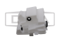 Wischwassertank Für VW Passat B6 3C0955453N 99551032102 DPA