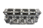 Zylinderkopf 7701476170 6660 1.9 dci F9Q Renault Volvo