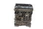Benzinmotor 6FZ 10LT05 1.8 16v Peugeot 406 103836 km 1173