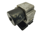 Abs-Pumpe Fiat Croma 51753788 54084737B TRW 63160