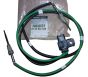 Abgastemperaturgeber Neues Original 226584269R Dacia