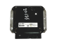 Steuergerät 275800-8906 4N13 1860B422 Mitsubishi  Denso