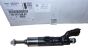 Einspritzdüse Original 9830304880 Citroen Peugeot