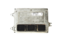 Steuergerät 37820-RB2-G13 RT Honda Keihin 21327