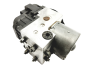 Abs-Pumpe Toyota Corolla 44510-02050 0273004571 Bosch 35614