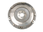 Schwungrad 403453 0532T2 Valeo 1.6 HDI 8v Citroen Peugeot S6